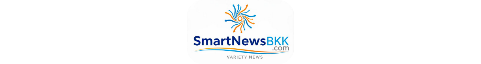 SmartNewsBkk