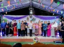 อุทัยธานีเปิดตัวชุมชนต้นแบบ “เที่ยวชุมชน ยลวิถี บ้านท่าโพ” ชูอัตลักษณ์ท้องถิ่น สู่การท่องเที่ยวเชิงวัฒนธรรม