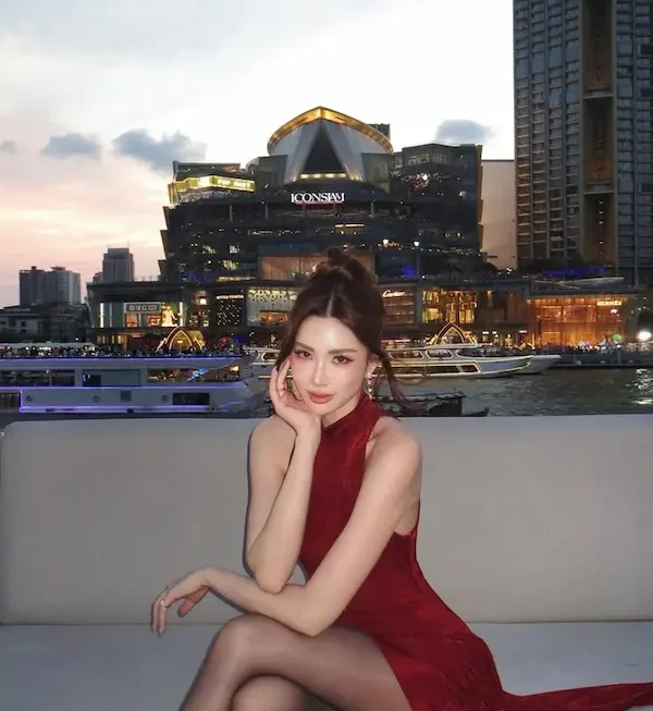“ยุคนี้ไม่ได้อยากหน้าเปลี่ยน แต่อยากให้คนทักว่าดูดีขึ้น” Dermaster เผยเทรนด์ความงามที่กำลังเปลี่ยนไป