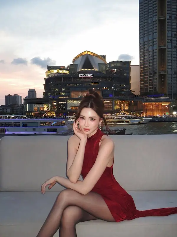“ยุคนี้ไม่ได้อยากหน้าเปลี่ยน แต่อยากให้คนทักว่าดูดีขึ้น” Dermaster เผยเทรนด์ความงามที่กำลังเปลี่ยนไป