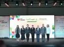 ททท. ร่วมเปิดงาน Food & Hospitality Thailand 2026 ผนึกกำลังภาครัฐ–เอกชน–สมาคม ยกระดับระบบนิเวศท่องเที่ยวไทยทั้งห่วงโซ่ ภายใต้แนวคิด “All Sectors, One Destination”