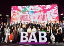 ปลุกกรุงเทพฯ ทั้งเมืองเป็นแกลเลอรียักษ์! ททท. ร่วมเปิดฉาก Bangkok Art Biennale 2026 “นางฟ้าผจญมาร” ยึด 11 พิกัดศิลป์ทั่วกรุง ดันไทยผงาดจุดหมายศิลปะระดับโลก